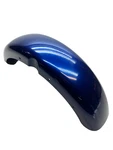 Triumph Bonneville America 865 2008 - 2010 Front Fender Mud Guard T2305630. Fixed Price $154.49.