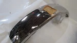 Used 1981 Kawasaki Front Fender 35001-5014 Way Better Than Average. Fixed Price $108.89.