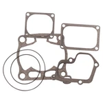 Cometic Gaskets Top End Kit C7136. Fixed Price $32.14.