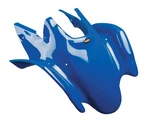 Maier Usa Yamaha Blaster Race Front - Black 189740. Fixed Price $268.82.