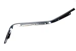 Piaggio 673639 Right Board Shield Nos. Fixed Price $44.99.