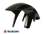 Suzuki Oem Part 53110-18G00-019 Fender, Front (black). Fixed Price $232.02.