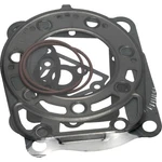 Cometic Top End Gasket Kit C7041. Fixed Price $52.97.
