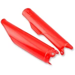 Cycra 1CYC-6900-33 Guards Fork 2002-22 Crfx Rx 125-450. Fixed Price $40.50.