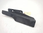 08-16 Can Am Spyder Roadster Rs Rear Upper Belt Guard 705002092. Fixed Price $33.52.