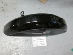 Yamaha Vision Front Fender. Fixed Price $33.99.