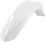 * Kawasaki Kx 250F 450F Acerbis Front Fender (white) 09-12 2141690002. Fixed Price $29.95.