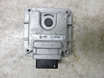 13 Bmw Sport Scooter Ignition Ignitor Cdi Box Ecu Computer. Fixed Price $593.01.
