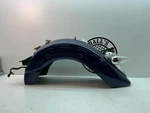 Fender Yamaha Motorcycle Rl 07. Fixed Price $325.50.