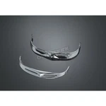 Kuryakyn Front Fender Tip For Fat Boy - 9013. Fixed Price $39.99.