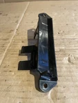 Suzuki Gsxr 600 750 K8 K9 L0 08 10 Bracket Electric Parts Holder 47414-37H00. Fixed Price $16.79.