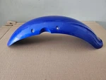 Front Fender 2004 Suzuki Marauder VZ800 Motorcycle. Fixed Price $63.17.