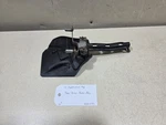 2012 Ducati Hypermotard 796 Rear Inner Fender Mud Flap Guard #825.1-97. Fixed Price $10.00.