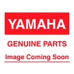 Yamaha Fender, Front 5S9-F1511-01-00 Oem New. Fixed Price $18.00.