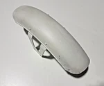 Front Fender 1980 Honda Twinstar. Fixed Price $32.99.