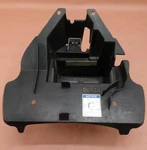 2012-2022 Suzuki Boulevard C50 VL800T Battery Box 47410-41F00. Fixed Price $26.49.