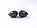 Led Front Signals Fit Yamaha FZ1,FZ6,FZ8,R1,FJ09,FZ07,FZ09,MT01,R3,R6,FJ09. Fixed Price $32.95.