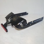 Oem 2018-2024 Harley Davidson Softail Fat Boy Flfb Rear Inner Fender Support. Fixed Price $99.99.