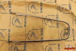 Nos Honda NA50 NC50 Front Fender Stay A. Part# 61102-147-671. Fixed Price $25.95.