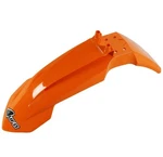 Ufo Front Fender Ktm Orange KT04071#127 New. Fixed Price $24.95.