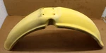 Suzuki 1979 1980 Front Fender Oem 53111-40400-163 Vintage Ahrma. Fixed Price $67.93.