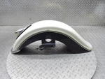 1997 87-97 Kawasaki VN1500 Vulcan Front Fender Mud Guard Wheel Tire Cover. Fixed Price $133.91.