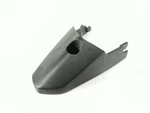 2012 Bmw K1600 Gt Tail Light Brake Lamp Fairing Cover 7715518. Fixed Price $24.99.
