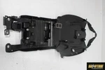 24-26 Kawasaki Ninja ZX6R ZX636 Rear Back Undertail Battery Tray Plastic. Fixed Price $142.50.