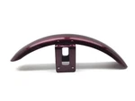 Front Fender Fairing Tire Hugger 1998 Harley Sportster XLH883 3344. Fixed Price $112.94.