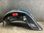 98 Suzuki VL1500 Lc Intruder Rear Fender 60N. Fixed Price $67.06.