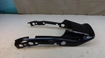 1984 Honda V65 Magna VF1100 H935. Rear Seat Cowl Tail Fairing. Fixed Price $29.00.