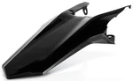 Acerbis 2393380001 Rear Fender Black. Fixed Price $32.95.