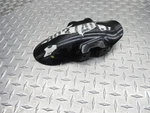 2018 15-18 Ducati Scrambler 800 Front Fender Mud Guard Wheel Tire Cover Oem. Fixed Price $92.99.