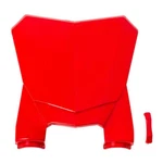Honda CRF300F/250F Front Number Plate. Fixed Price $35.99.