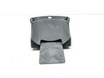 01-05 Bmw R1150RS Rear Tire Hugger 61132306222. Fixed Price $24.99.