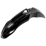 Ufo Front Fender Black Kawasaki KX250F 2013-2016 KX450F 2013-2015 Replacement. Fixed Price $35.99.