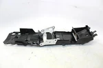2005 Suzuki GSXR1000 Rear Back Undertail Battery Tray Plastic. Fixed Price $14.00.