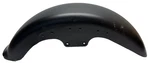 2012-2017 Harley-davidson Softail Slim Front Fender Denim Black. Fixed Price $99.99.