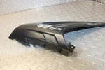 25 Cf-moto / 675SS Triple Front Right Fairing Cowls Oem. Fixed Price $49.95.