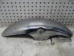Honda 83 CB550SC Nighthawk Front Fender Oem. Fixed Price $16.99.