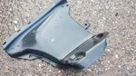 Lexus Ct 200H 2014 Right Rear Bumper Mud Guard Cover 52591-76010. Fixed Price $46.96.
