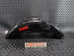2016 Triumph Bonneville T100 Rear Back Fender Mud Guard. Fixed Price $114.99.