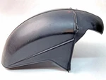 1995 Ducati Super Sport Rear Mudguard / Fender - 56510111A. Fixed Price $60.44.