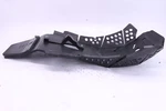 2017 Honda CRF450R Oem Lower Bottom Skid Plate Guard Shield P0393. Fixed Price $24.99.