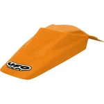 Ufo Rear Fender Orange KT03021-126. Fixed Price $32.95.