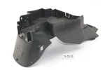 Suzuki Gsx-r 750 GR7DB 1998 Rear Fender 63111-33E N97B. Fixed Price $417.73.