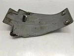 Honda La-h 2017 2019 Lower Engine Bash Guard. Fixed Price $26.85.