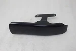 90200379CJL New Oem Harley-davidson Cvo Filler Strip Twilight Blue, FLHTCUSE6. Fixed Price $134.99.
