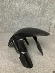 Suzuki 2006/07 Gsxr 600/750 Front Fender 53111-41G (122I). Fixed Price $60.00.