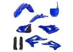 Acerbis - 2936207428 Full Plastic Kit, Blue Original 22. Fixed Price $169.45.